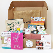 Load image into Gallery viewer, HER Care Box - Large