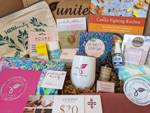 Load image into Gallery viewer, HER Care Box - Large