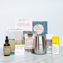 Load image into Gallery viewer, HER Care Box - Small