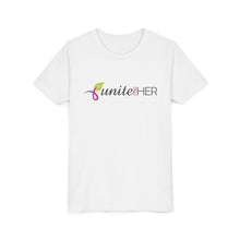 Load image into Gallery viewer, Youth Short Sleeve Tee
