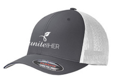 Load image into Gallery viewer, Trucker Hat
